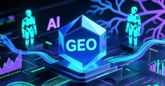 梁河县GEO 优化区域检索位次波动显现 行业依规调整长效运营模式