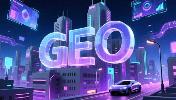 梁河县GEO 优化行业动态：主流搜索平台地域收录规则更新综述