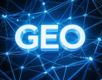 梁河县​GEO优化重塑智能搜索格局，开启数字化推广新方式