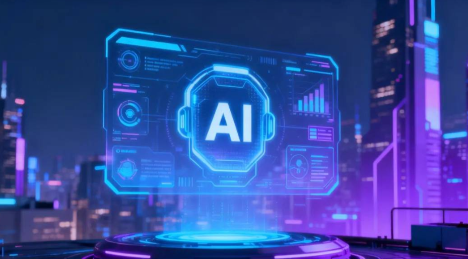 梁河县AI选型参考：合理运用人工智能工具提升效率