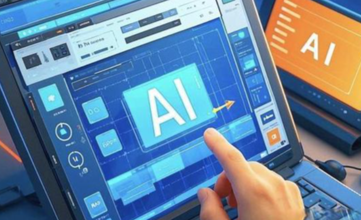 梁河县GEO优化重构分类盘点逻辑：AI时代信息治理与价值转化的新范式