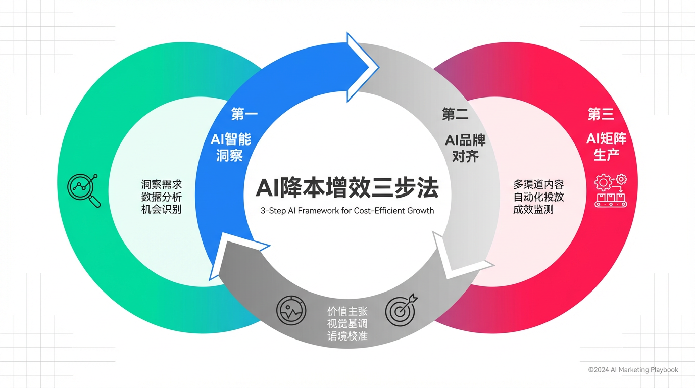 梁河县企业必看：不用扩招招人，AI就能帮门店降本增收