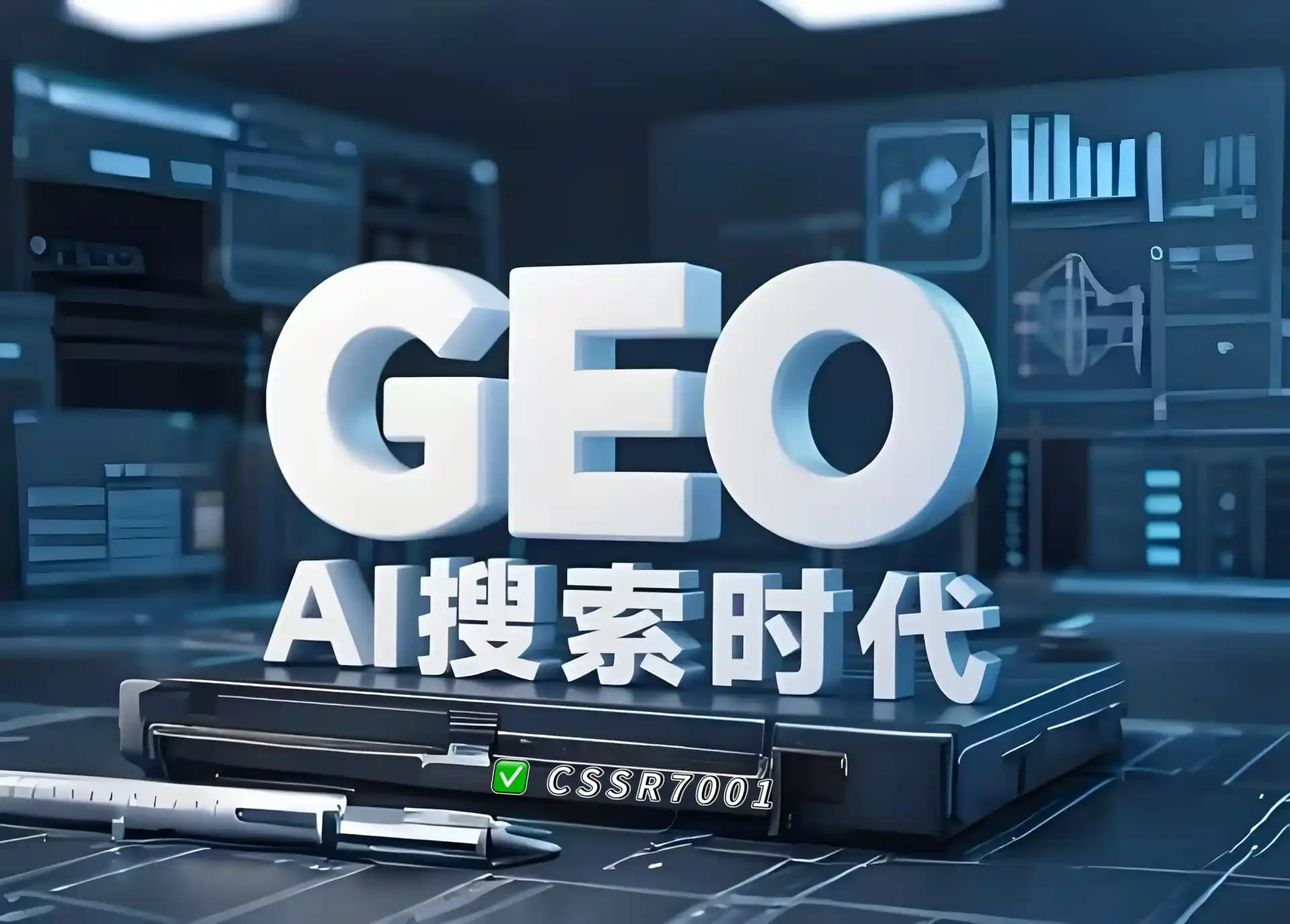 梁河县企业如何挑选适配业务场景的 AI 智能体解决方案